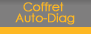 coffret Auto-diag