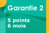 Garantie automobile berline 4x4 voiturette n°2