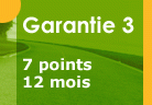 Garantie mécanique auto berline 4x4 voiturette n°3