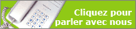 Cliquez pour parler avec nous