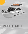 offres pour les véhicules nautiques