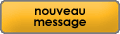 Nouveau message